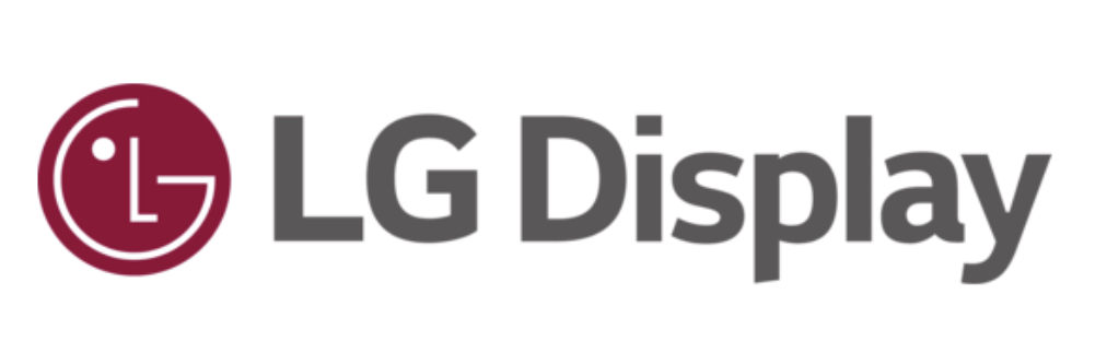 LG Display logo